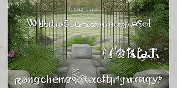 荣成物业公司的宗旨究竟是什么？