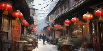北京真的有值得信赖的物业吗？