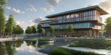 富润安物业究竟是怎样的公司？