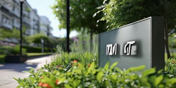 物业管理MOT是什么？