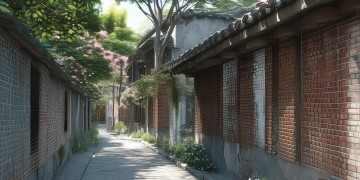 内江路16弄到底是什么物业？