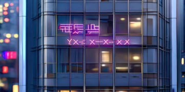 康佳物业投诉电话该打什么？
