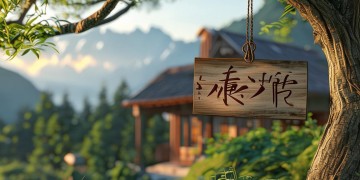 山湖居物业什么时候通知？