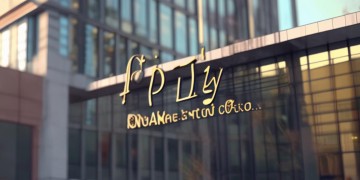 保利物业全称究竟是什么？
