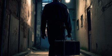 保安违法犯罪，物业要承担什么责任？