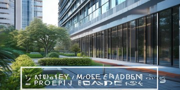 全国示范物业标准究竟是什么？