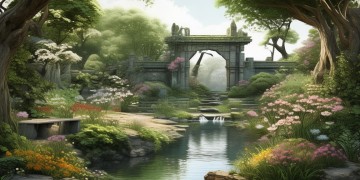 洪洞物业究竟由什么部门管理？