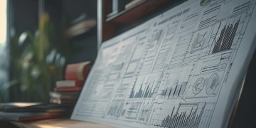 物业要公示收益吗？为什么？