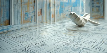 物业招标公告是什么？你真的了解吗？