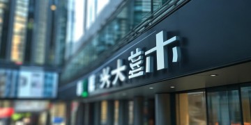 中海物业签约有编制吗？