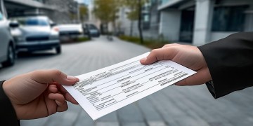 物业买车位会提供发票吗？