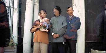 宸光集诸暨物业究竟是什么？