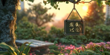 物业管理费究竟该交多少？