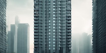桂盛楼物业真的可靠吗？