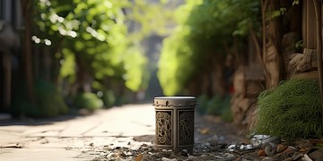 现在物业收取垃圾费合法吗？