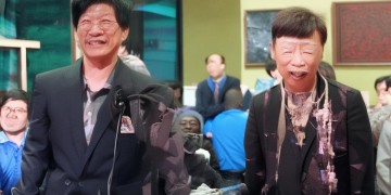 物业管理涉及哪些税种类别？