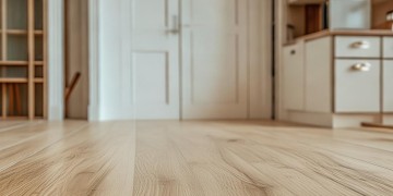 装修需要向物业报备什么？