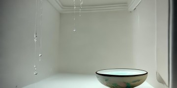 物业可以维修漏水吗？