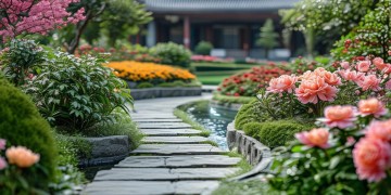 淮合花园物业究竟怎样？