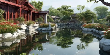 淮安红豆美墅到底是什么物业？