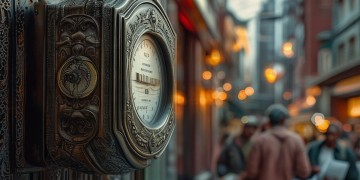 物业收电费为什么这么高？