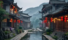 东方村物业到底管不管事？