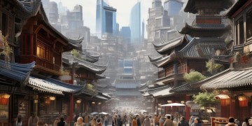 亳州建投物业公司究竟是什么单位？