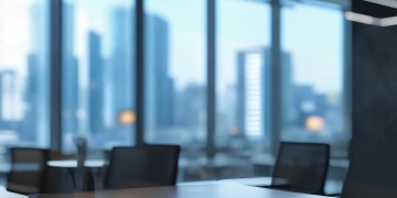 物业公司会为员工缴纳社保吗？