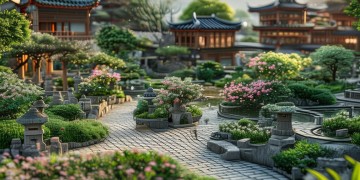 河北省物业费都用在哪些方面呢？