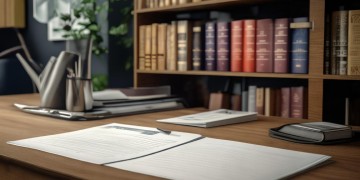 物业公司收费员需要什么学历？