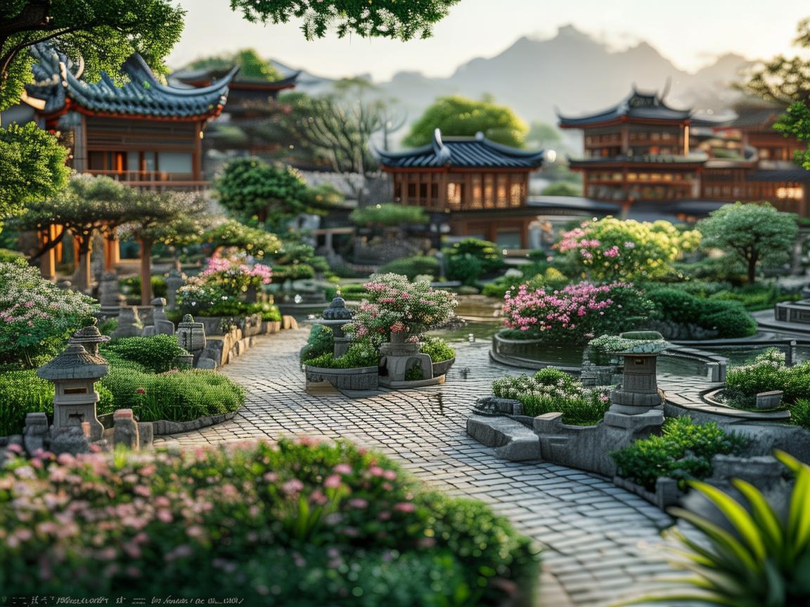 河北省物业费都用在哪些方面呢？