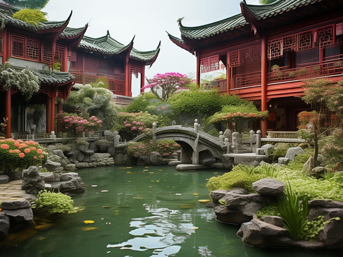 福建实达物业在宿州招聘吗？