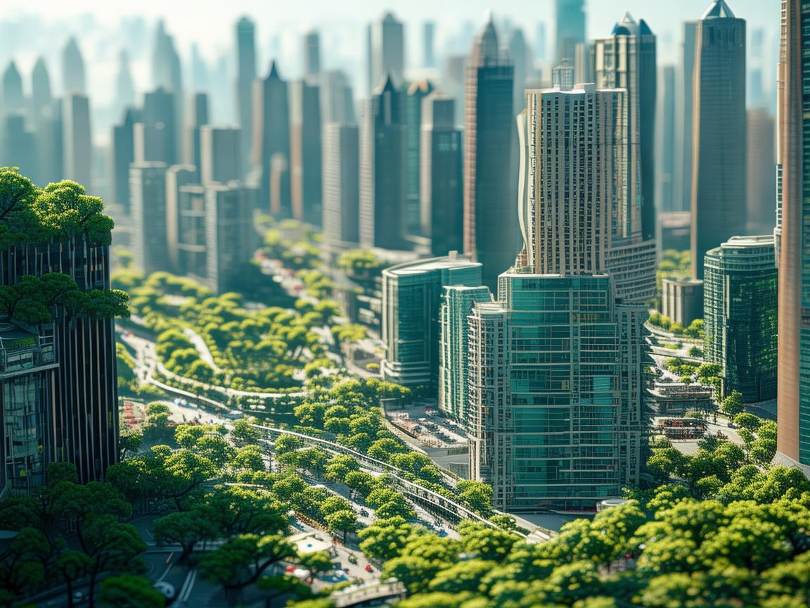 四平万兴物业究竟在什么地方？