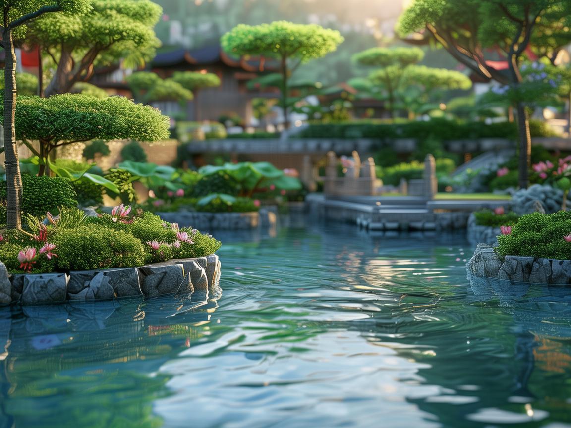 东悦湾是由什么物业管理的呢？