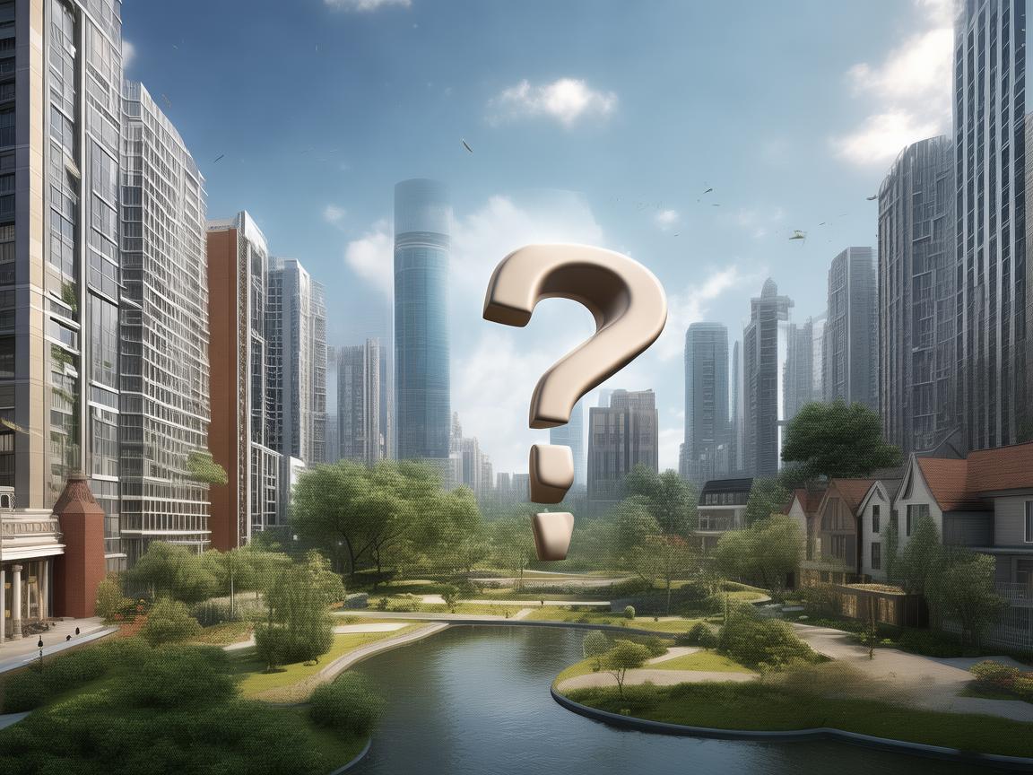 物业能随便撤场吗？