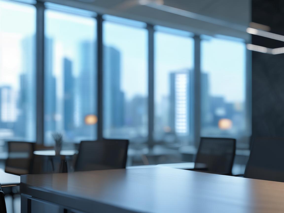 物业公司会为员工缴纳社保吗？