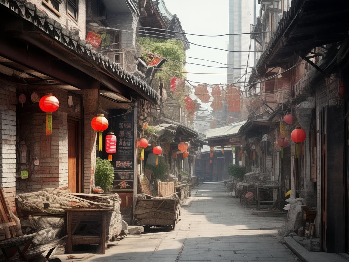 北京物业现在不让养猫了吗？