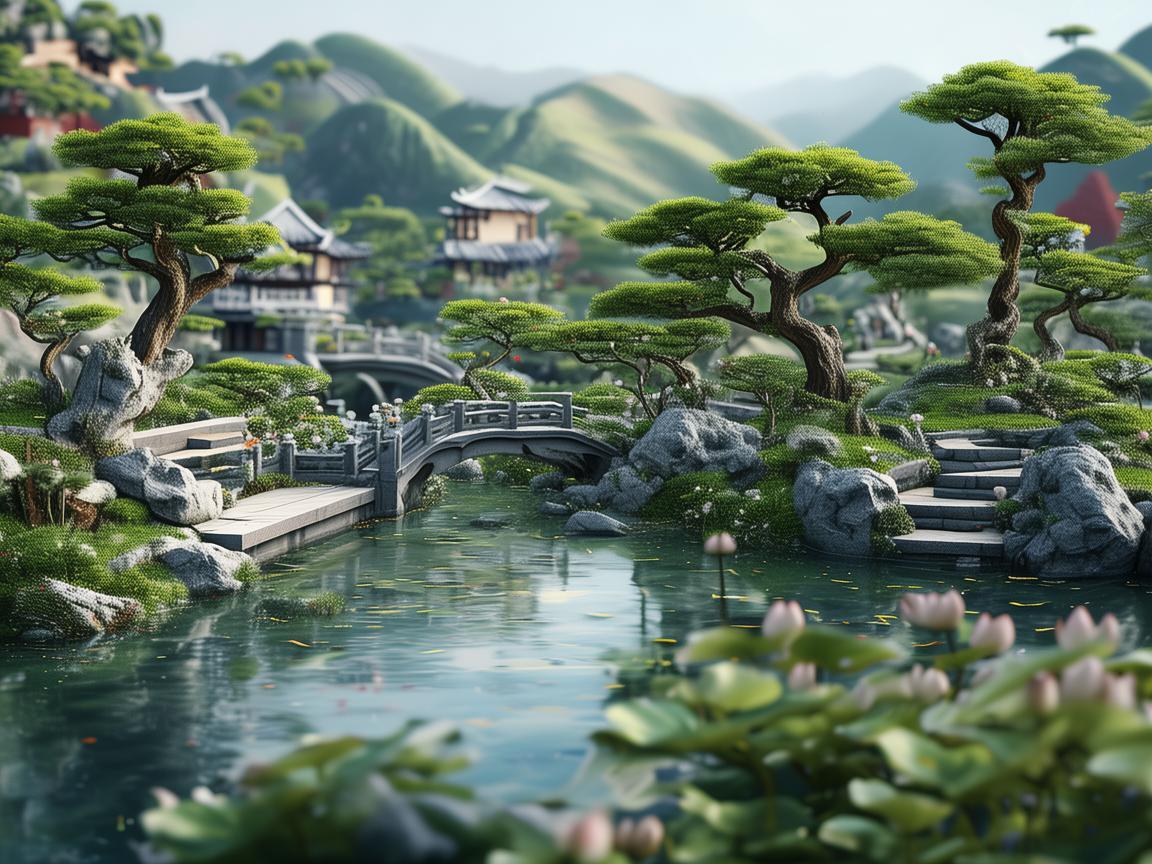 玉苍峯汇是什么物业？