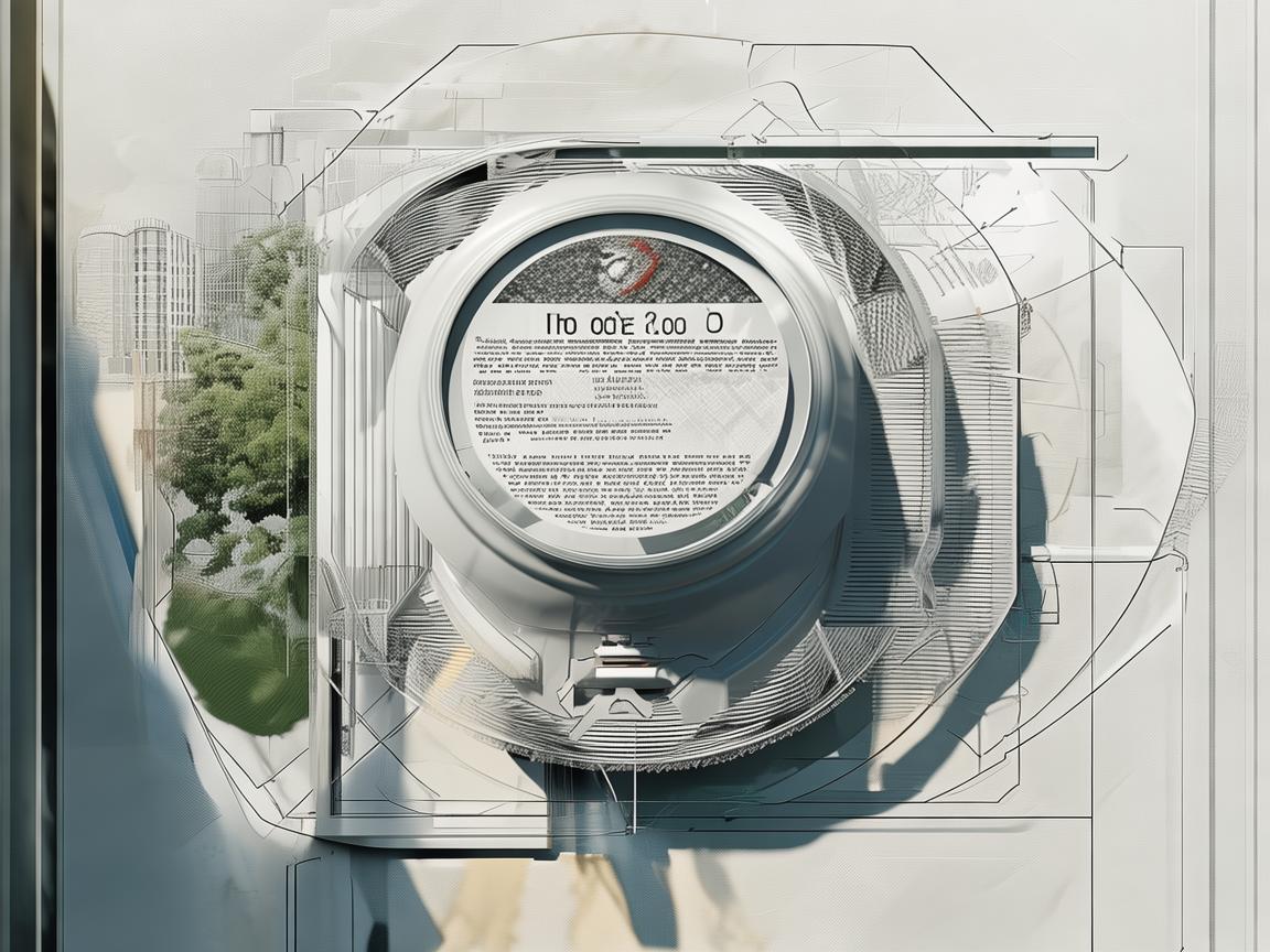 电表交物业管理合法吗？