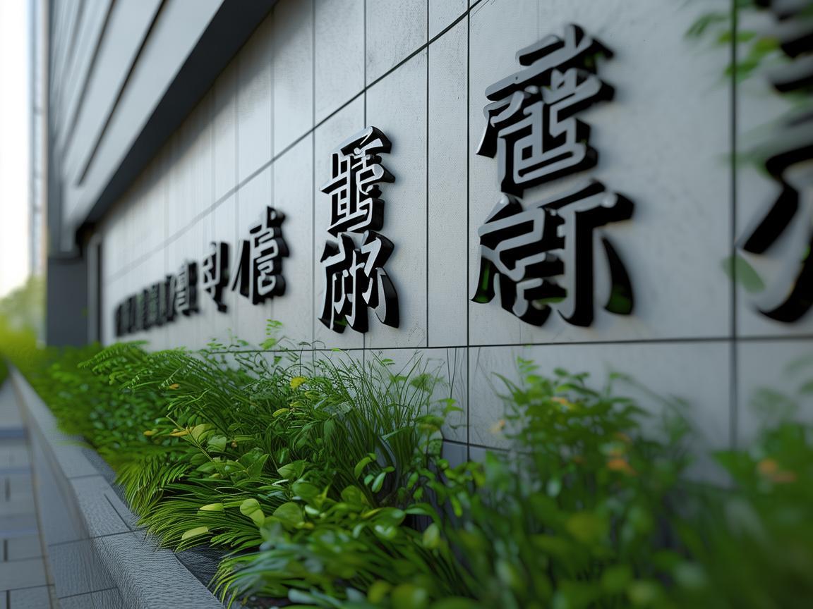 宜宾雅信物业全称究竟是什么？
