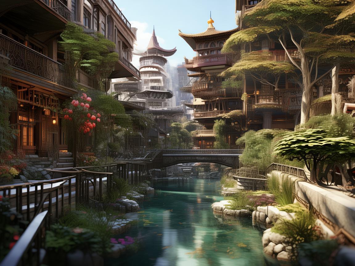 物业管理属于什么学科？