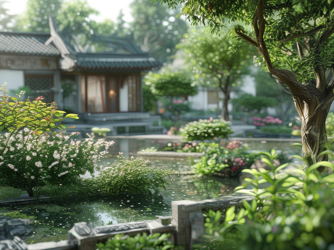 河北省物业收费有优惠吗？