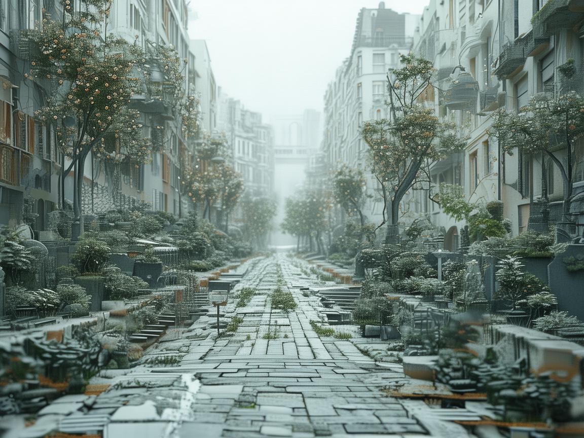 华润物业公司位于什么地方呢？