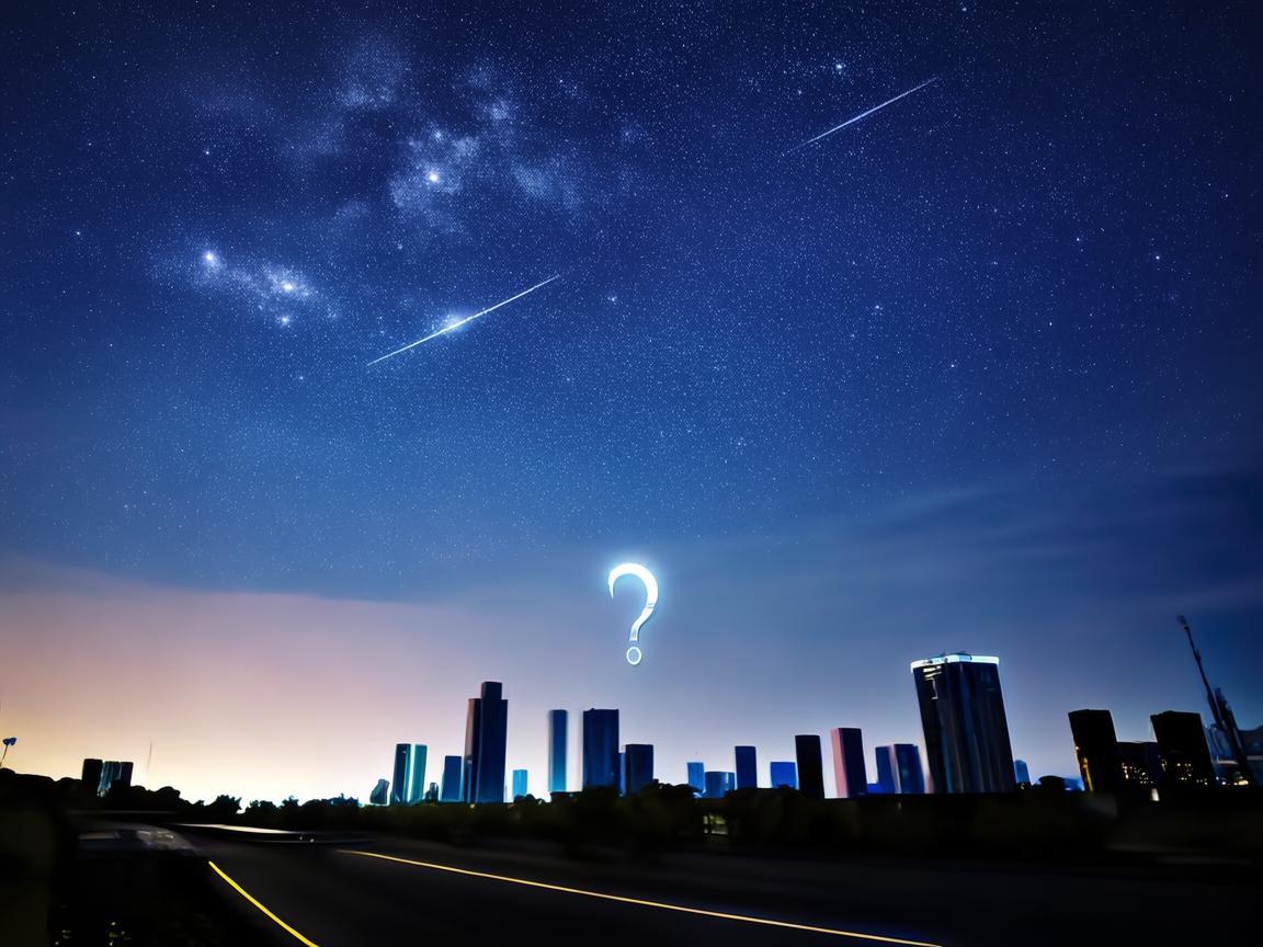 南方星空物业到底管不管事？