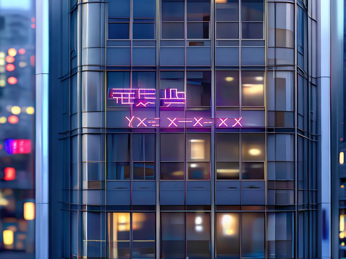 康佳物业投诉电话该打什么？