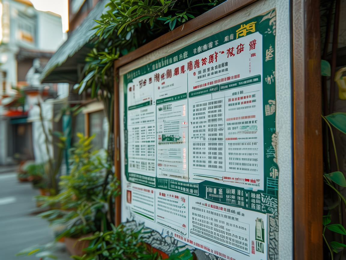 玉林物业招工信息可靠吗？