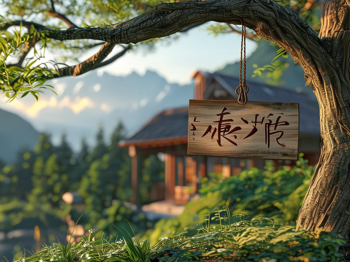 山湖居物业什么时候通知？