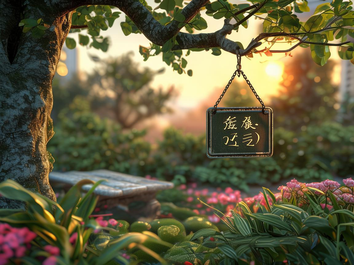 物业管理费究竟该交多少？