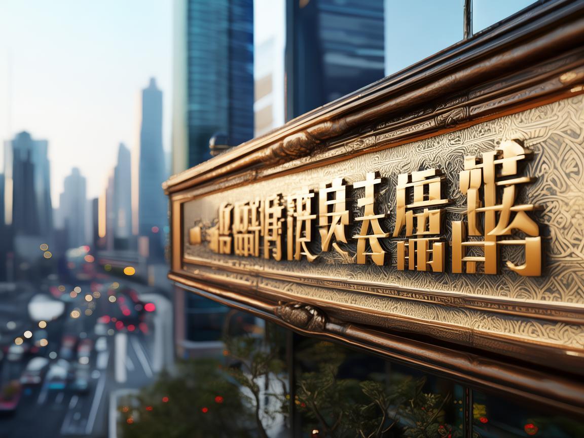 宏恒物业属于什么资质？