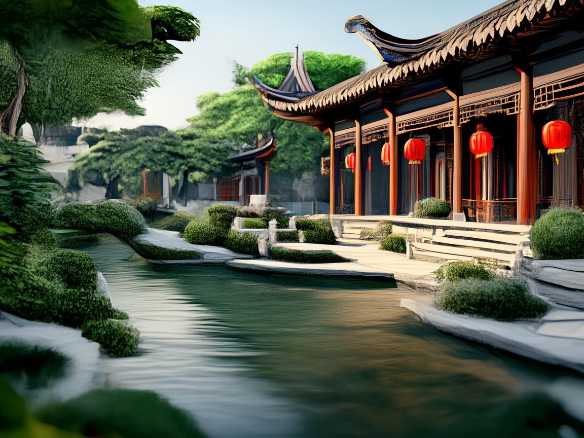 苏州楼盘究竟什么物业最好？